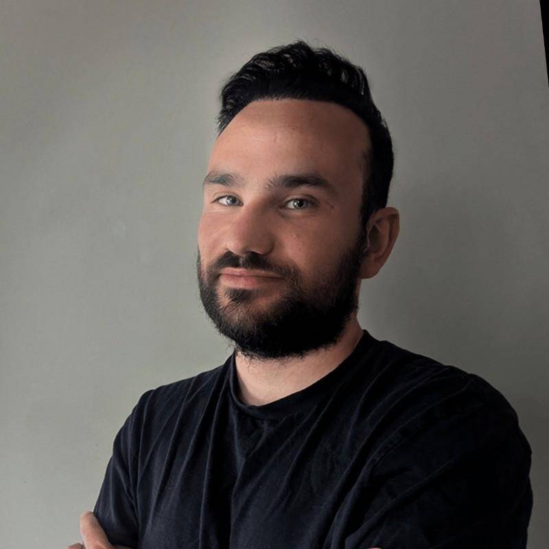 David Basset